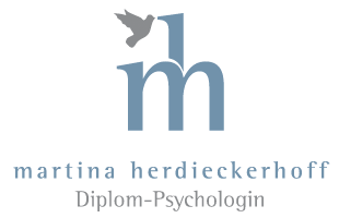 Martina Herdieckerhoff | Diplom-Psychologin